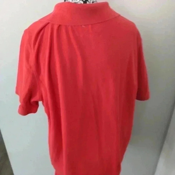 Hockey Canada polo - Picture 2 of 4